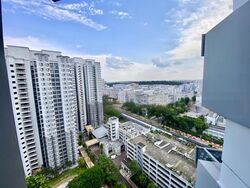 Blk 387 Goodview Gardens (Bukit Batok), HDB 5 Rooms #460572471